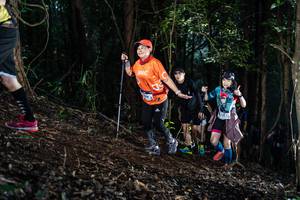 BIB: 
                            <button type="button" onclick="openModal(19041861)" class="btn btn-primary btn-sm float-right btn-popup" data-toggle="modal" data-target=".modal-high-quality">
                        <i class="fas fa-shopping-cart"></i> Add to Cart
                    </button>
                                            <button type="button" onclick="isThisMe(19041861, true)" class="btn btn-success btn-sm float-right btn-popup btn-isme hidden" data-toggle="tooltip" data-placement="bottom" title="นี่คือรูปของคุณใช่ไหม คลิกที่นี่เพื่อเอาเข้าอัลบั้ม">
                        <i class="fas fa-plus"></i> Add to album
                    </button>
                    <button type="button" onclick="isThisMe(19041861, false)" class="btn btn-warning btn-sm float-right btn-popup btn-isnotme hidden">
                        <i class="fas fa-ban"></i> Remove from album
                    </button>